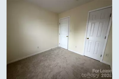 4873 Prosperity Ridge Road, Charlotte, NC 28269 - Photo 21