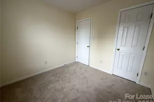 4873 Prosperity Ridge Rd, Charlotte, NC 28269 - Photo 21