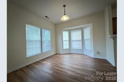 4873 Prosperity Ridge Road, Charlotte, NC 28269 - Photo 7