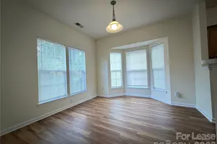 4873 Prosperity Ridge Rd, Charlotte, NC 28269 - Photo 7