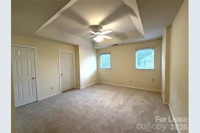 4873 Prosperity Ridge Road, Charlotte, NC 28269 - Photo 13