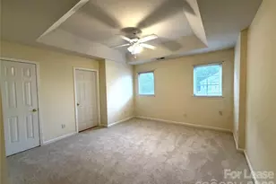 4873 Prosperity Ridge Rd, Charlotte, NC 28269 - Photo 13