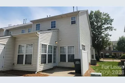 4873 Prosperity Ridge Road, Charlotte, NC 28269 - Photo 27