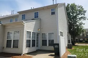 4873 Prosperity Ridge Rd, Charlotte, NC 28269 - Photo 27
