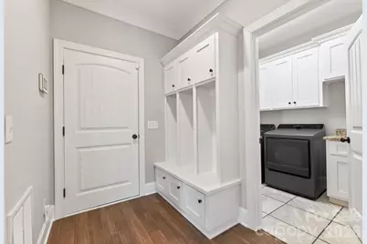 285 Jaida Lane, Oakboro, NC 28129 - Photo 15