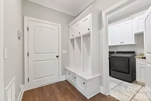 285 Jaida Ln, Oakboro, NC 28129 - Photo 15