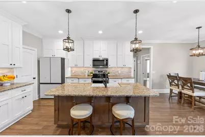 285 Jaida Lane, Oakboro, NC 28129 - Photo 11