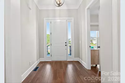 285 Jaida Lane, Oakboro, NC 28129 - Photo 3