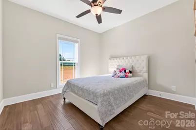 285 Jaida Lane, Oakboro, NC 28129 - Photo 21
