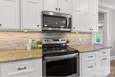 285 Jaida Lane, Oakboro, NC 28129 - Photo 13