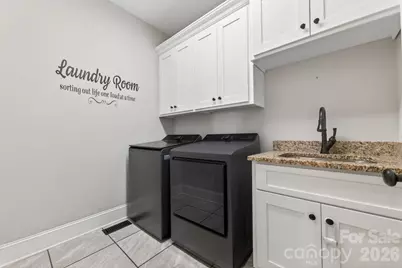 285 Jaida Lane, Oakboro, NC 28129 - Photo 23