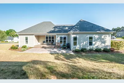 285 Jaida Lane, Oakboro, NC 28129 - Photo 7