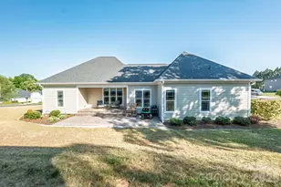 285 Jaida Ln, Oakboro, NC 28129 - Photo 7