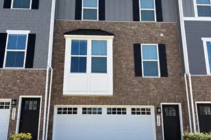 2050 Dornoch Rd, Tega Cay, SC 29708 - Photo 1
