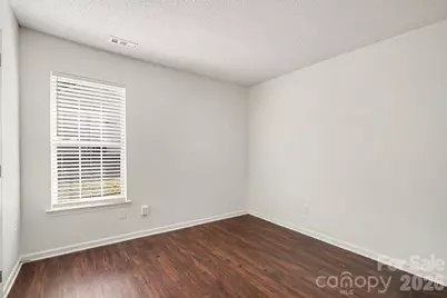 4609 Avalon Forest Lane, Charlotte, NC 28269 - Photo 15