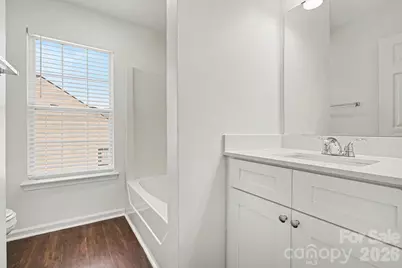 4609 Avalon Forest Lane, Charlotte, NC 28269 - Photo 17
