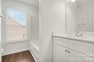 4609 Avalon Forest Ln, Charlotte, NC 28269 - Photo 17