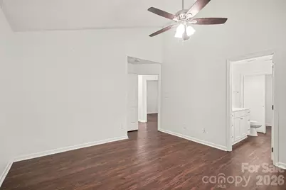4609 Avalon Forest Lane, Charlotte, NC 28269 - Photo 7