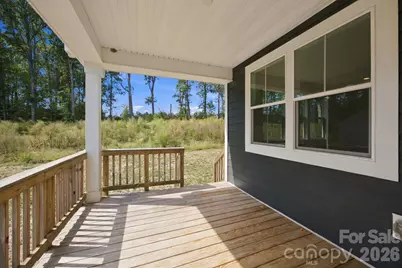 3198 Timber Run Lane, Maiden, NC 28650 - Photo 31