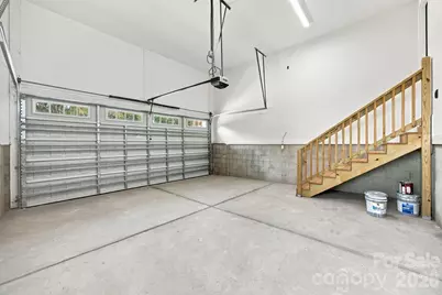 3198 Timber Run Lane, Maiden, NC 28650 - Photo 29