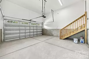 3198 Timber Run Ln, Maiden, NC 28650 - Photo 29