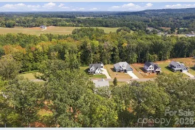 3198 Timber Run Lane, Maiden, NC 28650 - Photo 45