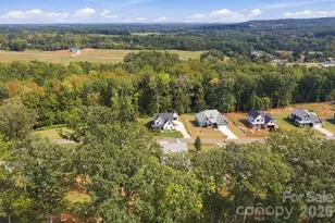 3198 Timber Run Ln, Maiden, NC 28650 - Photo 45