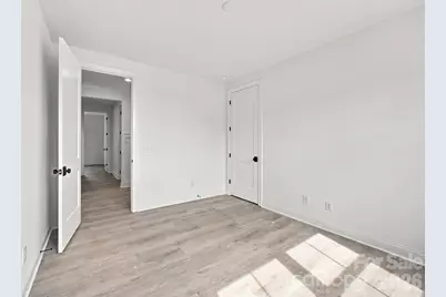 3198 Timber Run Lane, Maiden, NC 28650 - Photo 25