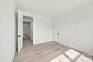 3198 Timber Run Ln, Maiden, NC 28650 - Photo 25