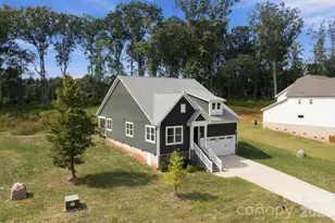 3198 Timber Run Ln, Maiden, NC 28650 - Photo 43