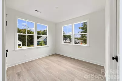 3198 Timber Run Lane, Maiden, NC 28650 - Photo 21