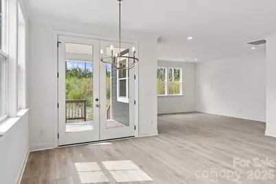 3198 Timber Run Lane, Maiden, NC 28650 - Photo 11