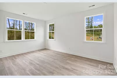3198 Timber Run Lane, Maiden, NC 28650 - Photo 15