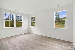 3198 Timber Run Ln, Maiden, NC 28650 - Photo 15
