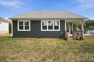 3198 Timber Run Ln, Maiden, NC 28650 - Photo 33
