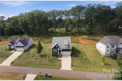 3198 Timber Run Lane, Maiden, NC 28650 - Photo 39