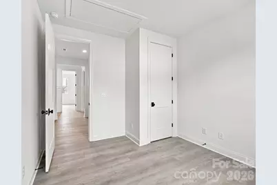 3198 Timber Run Lane, Maiden, NC 28650 - Photo 27