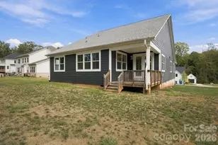 3198 Timber Run Ln, Maiden, NC 28650 - Photo 35