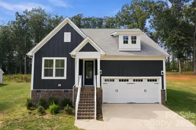 3198 Timber Run Lane, Maiden, NC 28650 - Photo 1