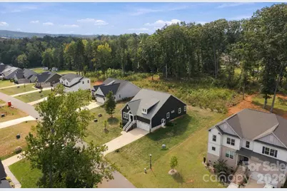 3198 Timber Run Lane, Maiden, NC 28650 - Photo 41