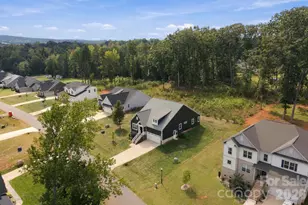 3198 Timber Run Ln, Maiden, NC 28650 - Photo 41