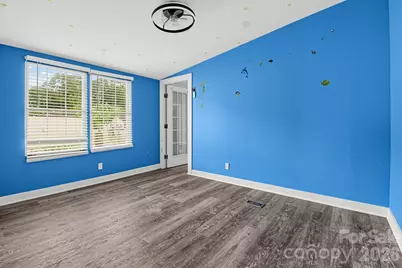 8187 Woodland Drive, Myrtle Beach, SC 29588 - Photo 19