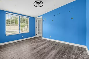 8187 Woodland Dr, Myrtle Beach, SC 29588 - Photo 19
