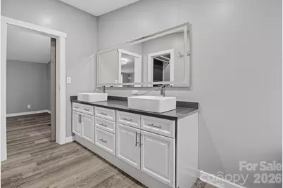 8187 Woodland Drive, Myrtle Beach, SC 29588 - Photo 27