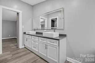 8187 Woodland Dr, Myrtle Beach, SC 29588 - Photo 27