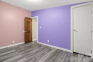8187 Woodland Dr, Myrtle Beach, SC 29588 - Photo 17