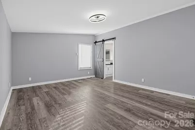 8187 Woodland Drive, Myrtle Beach, SC 29588 - Photo 31