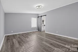 8187 Woodland Dr, Myrtle Beach, SC 29588 - Photo 31