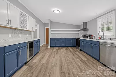 8187 Woodland Drive, Myrtle Beach, SC 29588 - Photo 13