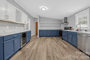 8187 Woodland Dr, Myrtle Beach, SC 29588 - Photo 13